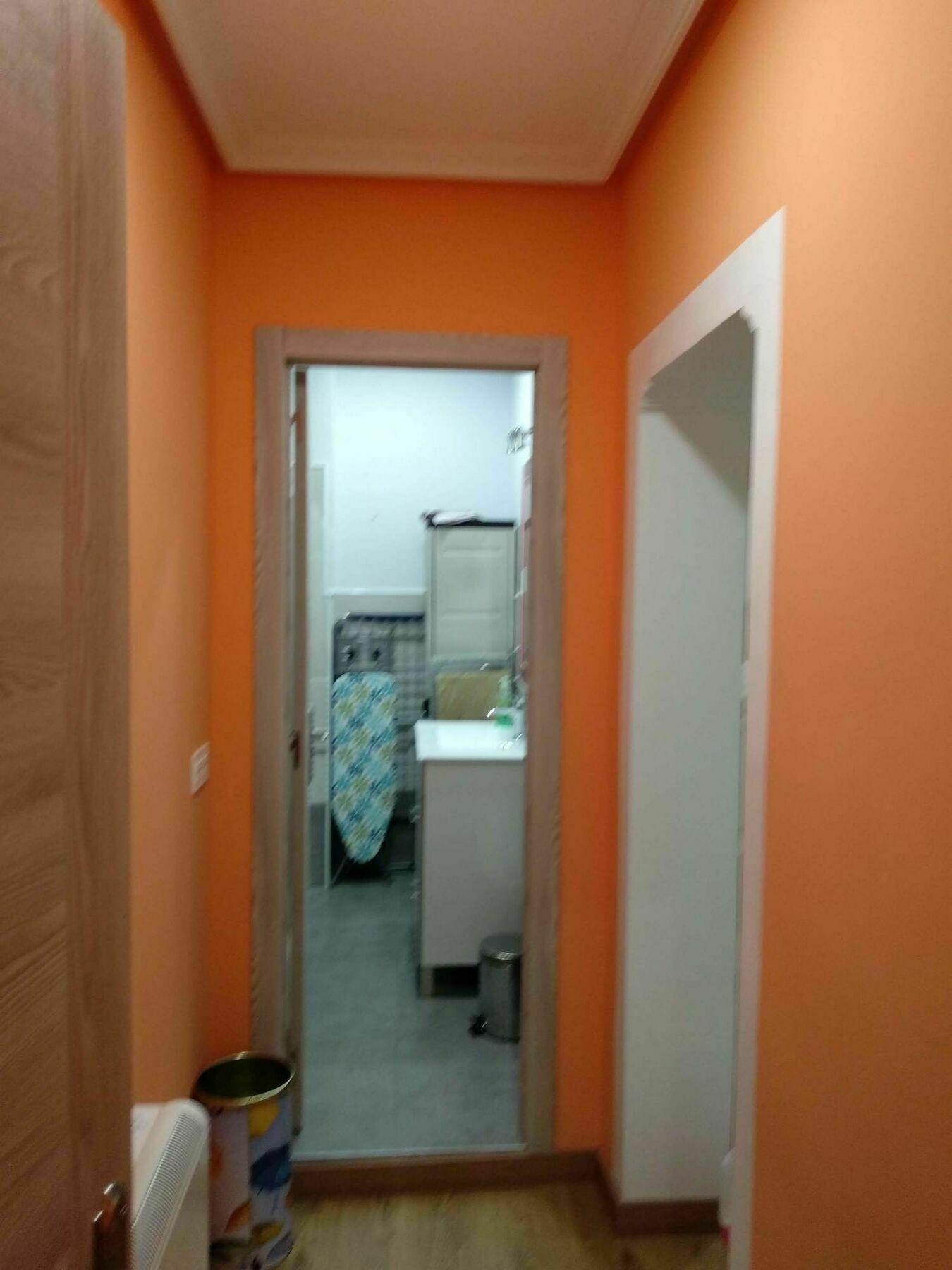 Apartamentos Mata7 Леон Екстер'єр фото